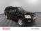 2010 Ford Explorer XLT