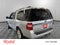 2015 Ford Expedition EL Limited