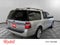2015 Ford Expedition EL Limited