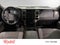 2012 Ford F-150 Lariat