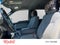 2012 Ford F-150 Lariat