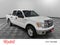 2012 Ford F-150 Lariat