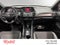 2017 Honda Accord Sedan Sport