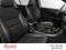 2017 Honda Accord Sedan Sport