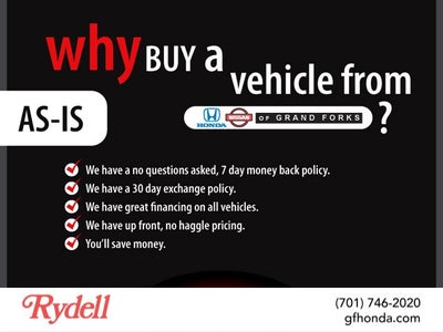 2018 Honda Accord Sedan LX 1.5T