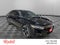 2019 Honda Accord Sedan Sport 1.5T