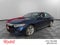 2018 Honda Accord Sedan EX 1.5T