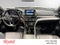2018 Honda Accord Sedan EX 1.5T