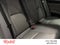 2018 Honda Accord Sedan EX 1.5T