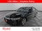 2019 Honda Accord Sedan EX-L 2.0T