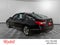 2019 Honda Accord Sedan EX-L 2.0T