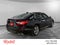 2019 Honda Accord Sedan EX-L 2.0T