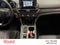 2019 Honda Accord Hybrid Touring