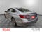 2019 Honda Accord Hybrid Touring