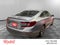 2019 Honda Accord Hybrid Touring