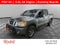 2013 Nissan Titan PRO-4X