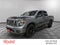 2019 Nissan Titan SL