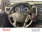 2019 Nissan Titan SL