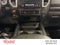 2019 Nissan Titan SL