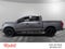 2019 Nissan Titan SL