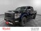 2023 Nissan Titan PRO-4X