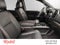 2023 Nissan Titan PRO-4X