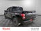 2023 Nissan Titan PRO-4X