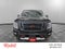 2023 Nissan Titan PRO-4X