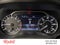 2021 Nissan Titan XD Platinum Reserve