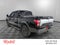 2021 Nissan Titan XD Platinum Reserve