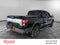2021 Nissan Titan XD Platinum Reserve