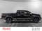 2021 Nissan Titan XD Platinum Reserve