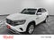 2020 Volkswagen Atlas Cross Sport 3.6L V6 SE w/Technology