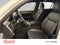 2020 Volkswagen Atlas Cross Sport 3.6L V6 SE w/Technology