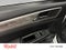 2020 Volkswagen Atlas Cross Sport 3.6L V6 SE w/Technology