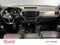 2020 Volkswagen Atlas Cross Sport 3.6L V6 SE w/Technology