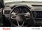 2020 Volkswagen Atlas Cross Sport 3.6L V6 SE w/Technology