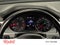 2020 Volkswagen Atlas Cross Sport 3.6L V6 SE w/Technology