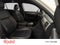 2020 Volkswagen Atlas Cross Sport 3.6L V6 SE w/Technology