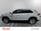 2020 Volkswagen Atlas Cross Sport 3.6L V6 SE w/Technology