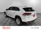 2020 Volkswagen Atlas Cross Sport 3.6L V6 SE w/Technology