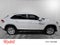 2020 Volkswagen Atlas Cross Sport 3.6L V6 SE w/Technology
