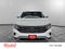 2020 Volkswagen Atlas Cross Sport 3.6L V6 SE w/Technology