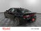 2018 Dodge Charger GT