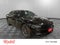 2018 Dodge Charger GT
