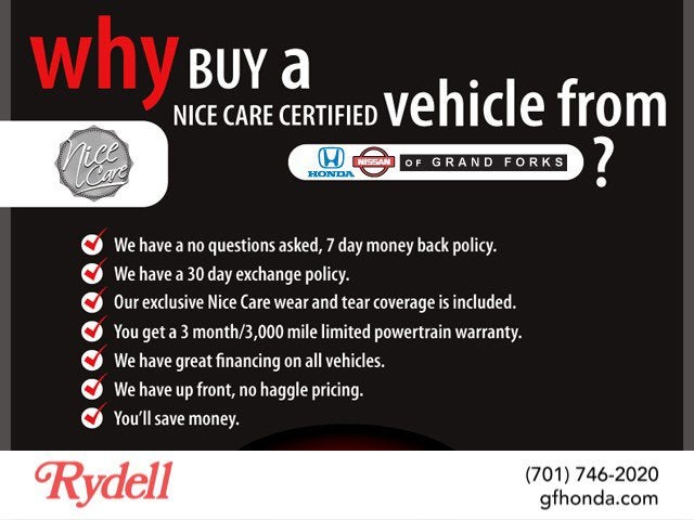 2024 Honda Civic Sedan LX