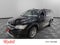 2012 Dodge Journey Crew