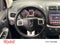 2012 Dodge Journey Crew