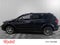 2012 Dodge Journey Crew
