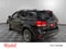 2012 Dodge Journey Crew